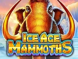 Iceage Mammoths screenshot