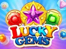 Lucky Gems