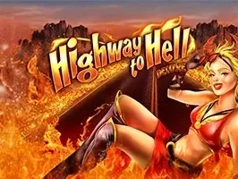 Highway to Hell Deluxe