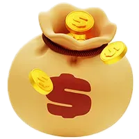 भाग्यशाली गोला icon