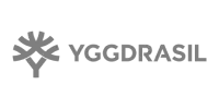 प्रदायक ३४ logo