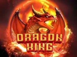 Dragon King screenshot