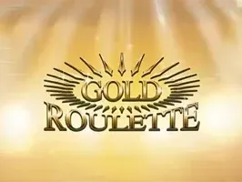 Gold Roulette