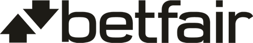 betfairapp.info Logo